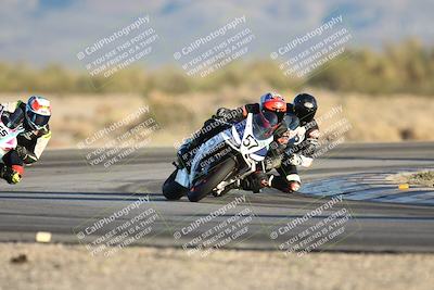 media/Dec-06-2025-CVMA (Sat) [[4a896cc04c]]/Race 15-Formula 2-CVMA Hooligans-American Thunder/